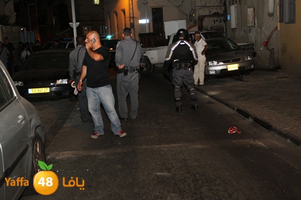 fireinboshken610 (7).JPG